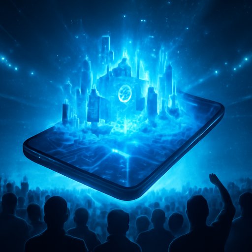 game dk APK file is downloading on Android