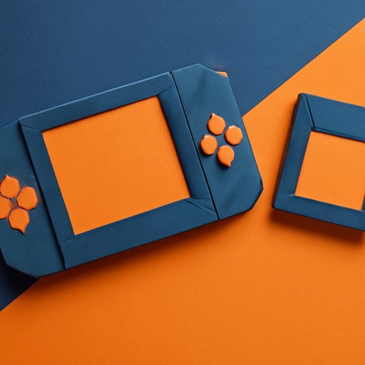 game dk app game list screen