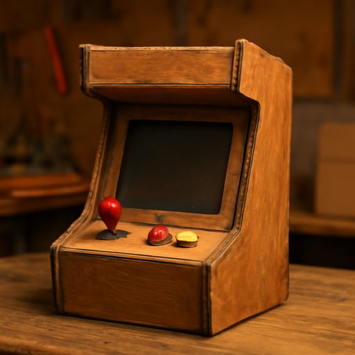 game dk তৃতীয় পক্ষ যাচাই স্ক্রিন