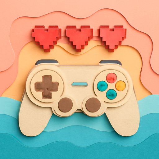 game dk খেলার সময়সীমা ট্যাপ