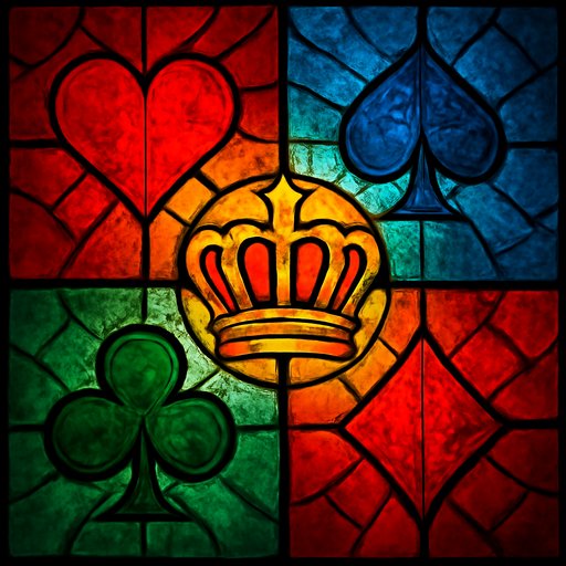 game dk RTP filter screen