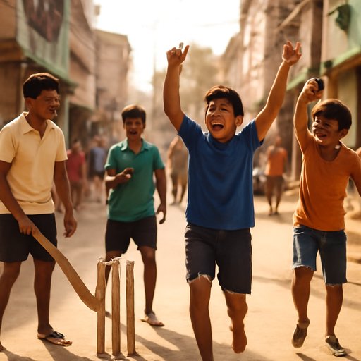 game dk cricket scoreboard