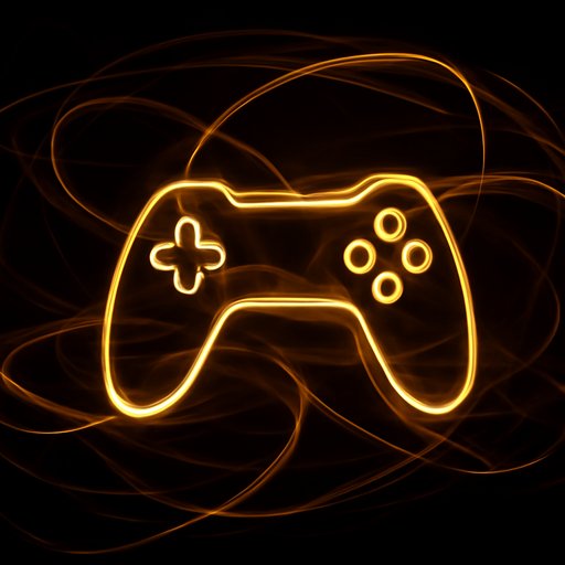 game dk bKash Payment Screen